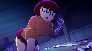 @r34nsfw_s video Tweet