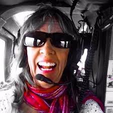 Stream Travel Writer IFWTWA Member Fiona Harper Looking For A Plus One by  Travel Writers Radio