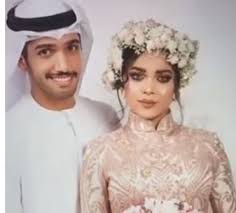إعلامية و ممثلة و ومصممة مجوهرات إماراتية ولدت 28 مايو عام 1997 تعد واحدة من أصغر وأهم الفنانات في الإمارات و قدمت خلاله العديد من. Ù…Ø´Ø§Ø¹Ù„