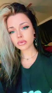 lol #fyp #lipsync #relatable #true