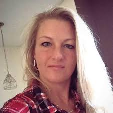 Clear Choice Construction