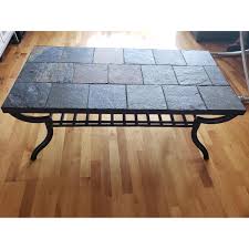 3.9 out of 5 stars. Ashley Antigo Coffee Table Aptdeco