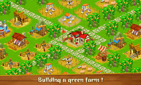 A hobby farm can have different definitions. Family Farm Happy 8 0 Apk Download Farm Farming Farmer Nongtrai Trangtrai Lamvuon Pertanian Berkebun Agricultura Hayfarm Familyfarm Apk Free