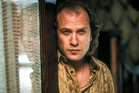 Ted Levine Movies and TV Shows: Unraveling His Cinematic Journey
