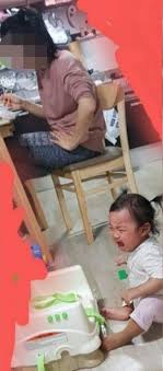 '정인이 사건' 양부모 첫 공판. Db ì •ì¸ì´ 2019 ì–'ë¶€ ì•ˆì„±ì€ ê·¼í™©