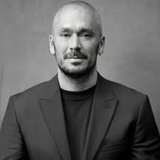 Bottega Veneta names Alejandra Rositto as CEO of the Americas