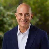 100+ "Dr Sean" profiles