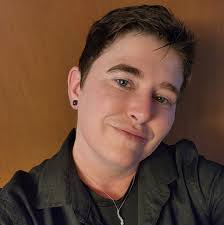 Are there any gas stations that sell kerosene at the pump?