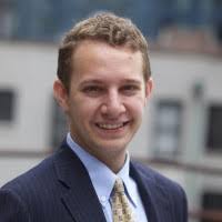 200+ "Corn" profiles