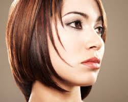 If my hair is flat, i'm doing everything that i can to give it some volume. Hair The Long And The Short Of It Add Volume Short Hair Vanessa Show Smith Prlog