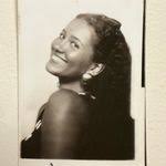 Camisha Smith's Instagram, Twitter & Facebook