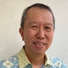 Sales hack: Before you reveal the price, tell the prospect it's VERY  expensive. Once they hear the price: If they agree, they were well-braced.  If they think “that's way less than I