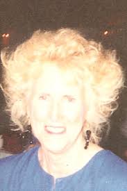 Marcella "Frankie" Herring