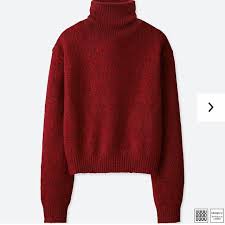 4k00:11若い技術者の手の接写は、日没に太陽光の働きと太陽光パネルの清潔さをチェックしている。 4k00:12visualization of information global network（情報グローバル・ネットワークの可視化）回線を接続する技術は、携帯電話から飛ぶデジ. Uniqlo ãƒ¡ãƒ©ãƒ³ã‚¸ã‚¿ãƒ¼ãƒˆãƒ«ãƒãƒƒã‚¯ã‚»ãƒ¼ã‚¿ãƒ¼ã®é€šè²© By Noricollect S Shop ãƒ¦ãƒ‹ã‚¯ãƒ­ãªã‚‰ãƒ©ã‚¯ãƒž