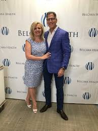 Thanks For Attending Our Patient Appreciation Celebration