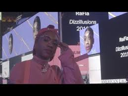 Flipboard A Life In Pink Artist Rafia Santana On Her Mostly Magenta Wardrobe Most popular tracks for #rafia santana. flipboard
