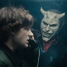 Este Sábado los esperamos en San Rosa en la fiesta del Pan y el Vino con  grandes espectáculos y hermosa feria artesanal de la cual seremos parte.  ¿Te sumas? Seguinos en @artesanos_canelones