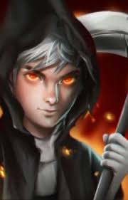 Dannyphantom Stories