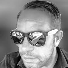 can someone give me a identification of this snake! nashville TN