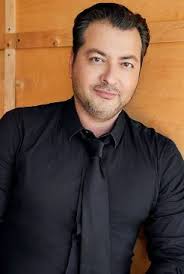 Brazilian Butt Lift Surgeon: Ali Tehrani