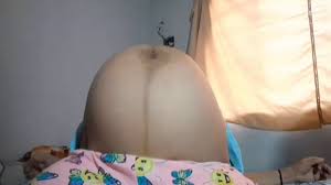 Awin Yulus @AwinYulus - Twitter Profile | Instalker