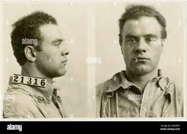 The inmate hi-res stock photography and images