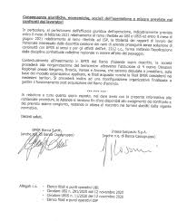 Fil.di ospitaletto via padana superiore; Che Cosa Succedera A Sportelli E Dipendenti Di Ubi Fra Intesa Sanpaolo E Bper Startmag