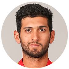 Image result for sikandar raza