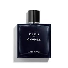 Chanel malaysia is one of the most famed brands as it offers a good line of makeup products for women who love to highlight the features of their face and cover up the blemishes. Bleu De Chanel Eau De Parfum Spray Br Chanel