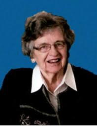 Shirlee Marie Everett Sudduth (1927-2016)