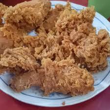 Assalamualaikum, sampe sekarang ternyata masih banyak yang kesulitan bikin . Jual Tepung Bumbu Harga Terbaik April 2022 Shopee Indonesia