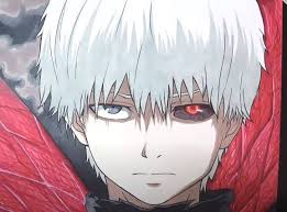 Ken kaneki from tokyo ghoul, ken kaneki anime tokyo ghoul manga one punch man, kaneki ken s, image file formats, black hair png. How To Draw Kaneki Ken From Tokyo Ghoul