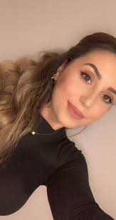 Skin Care Professionals in Albany, WI