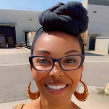 Cheryl Whatley (vanityros3)