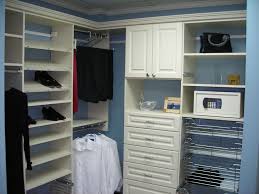Maybe you would like to learn more about one of these? Master Closets Spaceman Home Office Houston Tx Custom Closets Closet Design Custom Closet