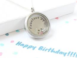 40th Birthday Present Ideas For Sister In Law 40th Birthday Gift Ideas For Best Friend 40th Birthday Gift Ideas For Sister Personalised 40th Birthday Gifts 40th Bday Gifts For Her In 2020 40th Birthday Gifts Birthday Gifts 40th Birthday
