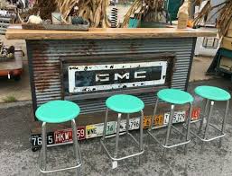 Pin By Overspray Garage On Shed Building Rustic Man Cave Man Cave Home Bar Bar Furniture