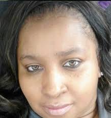 Church News for May 25