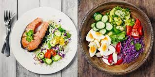 Agar proses ini berjalan dengan maksimal. 12 Makanan Untuk Diet Terbaik Bagi Yang Ingin Turun Berat Badan Uprint