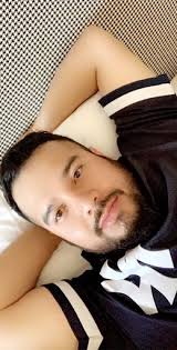 Jaime Rodriguez Obituary August 1, 2021