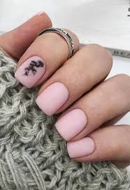 Bring your manicure to life with seche vive instant gel effect top coat. 15 Best Matte Nail Polishes Matte Top Coats Matte Nail Polish Colors Manicure Matte Nails