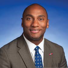 Shelby County election results, including Lee Harris as mayor.