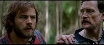 Clones Film Festival