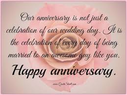 Image Result For Saying For 37th Anniversary Banner Anniversary Quotes For Boyfriend 1st Anniversary Quotes Happy Anniversary Quotes