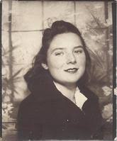 Virginia Tipton Obituary