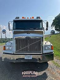 Image result for White 1994 Truck