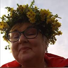 Czarnków ale daliście czadu dziękuję za dziś🔥♥️🤩 A jutro ZIELONA GÓRA💪🔥  Bilety👇🏻  https://www.kupbilecik.pl/imprezy/145858/Zielona+G%C3%B3ra/Stand-up+Mama+Na+Obrotach/  Do zobaczenia🔥