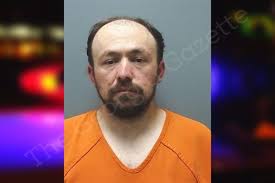 Brian Bishop https://thegeorgiagazette.com/cherokee/brian-bishop-2/