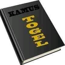 Rumus Togel Jitu Posts Facebook