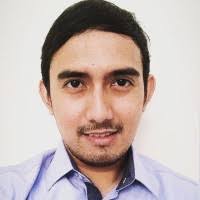 200+ "Andry Setiawan" profiles